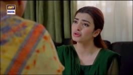 Dil-e-Veeran Episode 32 - 8th Jul 2022